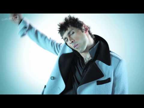 Dan Balan - Chica Bomb (Vanotek remix)