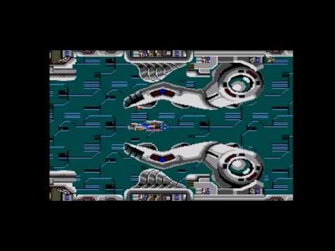 r-type master system online