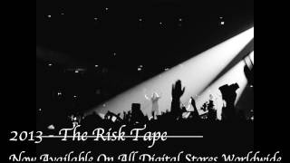 Ozzmanic - G.S.U (God Save Us) - (Prod. By BWright) [Audio Only]