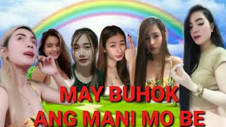 TIK TOK FUN SHARING #15