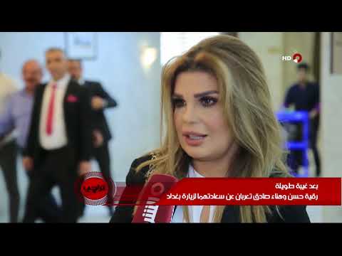 img-video
