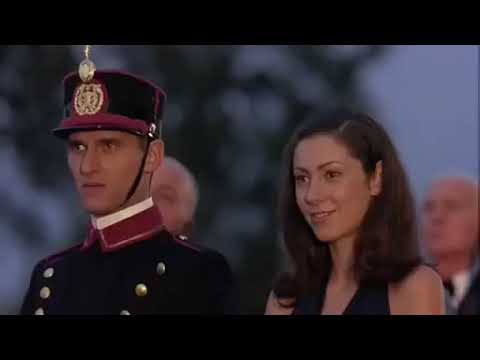 film la défaite de l'antéchrist et du nouvel ordre mondial