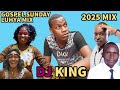 BEST LUHYA MIX 2025 GOSPEL SUNDAY LUHYA MIX BY DJ KING MASTAR OF LUHYA BEST LUHYA SONGS