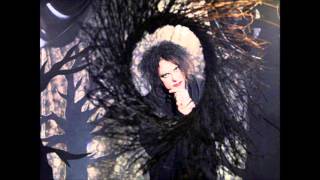 The Cure / Close To Me ( Extended Version )  HQ