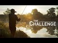 ***CARP FISHING TV*** The Challenge Episode 18 "Home Sweet Home"