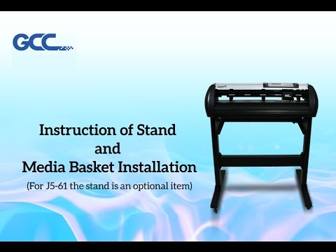 전자스텐실(Stencil Express)3 이미지