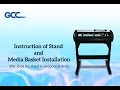 전자스텐실(Stencil Express) 동영상 썸네일