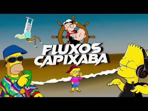 AFF NOSSA NOSSA X BUM BUM BEAT SERIE GOLD 133 BPM {{ DJ MAYKON DE CG }} 2021