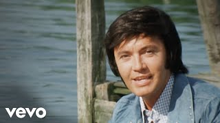 Rex Gildo - Darling (Nordschau Kiel 26.07.1972)