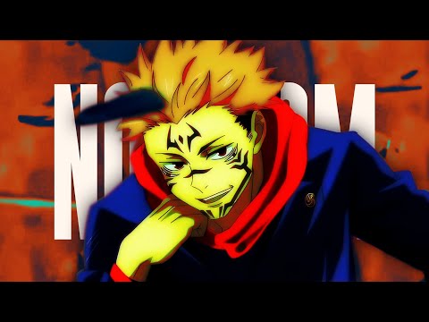 rinothekidd + red uzi + tenxi - no room (greentop)