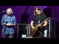 drivin' 'n' cryin' - Telling Stories - feat. Mike Mills - live in Athens GA 2021-06-12