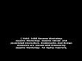 Sesame Street Funding Credits 1994 2008