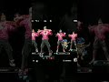 Free Fire Kafila Re Hoga Tera Sher Warga MP40 Gun Ki New Skin