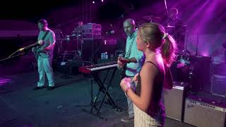 Reelin&#39; In The Years ~ moe. ~ 1.13.19 ~ throe.down