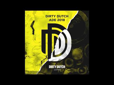 Exodus, Slamtype - Movin Feat. Alex Peace (Original Mix)