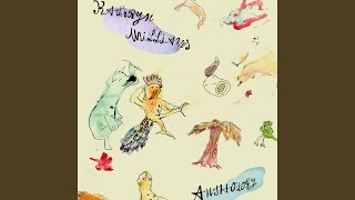 Spit On A Stranger (Remastered)