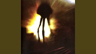 Shadow Of The Colossus