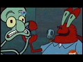 We Gotta Get SpongeBob Back On Nick April 2007 Totally Real And Rare Requests Closed