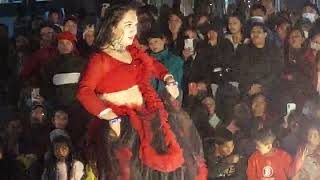 Download lagu ❤️ Deewani Main Deewani - Sunita Gurung - Naulo Bihani Group - 2080 mp3