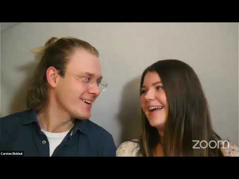 Wunderwerk: Finde Deine Vision und realisiere Deine Träume in 5 Schritten - Visions-Workshop kompakt