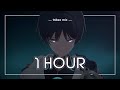 Wanderer Theme Music 1 HOUR - Of Solitude Past and Present (tnbee mix) | Genshin Impact