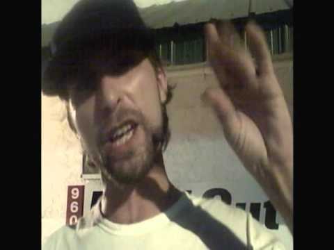 Cypher 2.0 (Let the Beat Build)