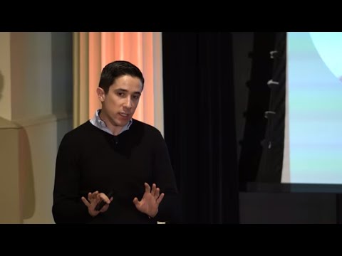 download lagu mp3 mp4 Creative Curve, download lagu Creative Curve gratis, unduh video klip Creative Curve