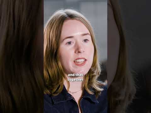 The REAL reason Saddam invaded Kuwait