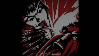 Anarchy - KMFDM | sub esp