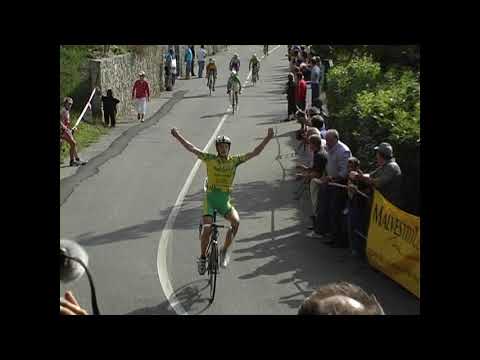 2006 - Palazzago - Esordienti 1 anno