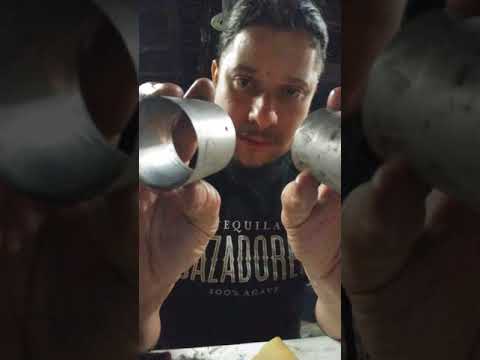 44 Weber improvement & tips part 1