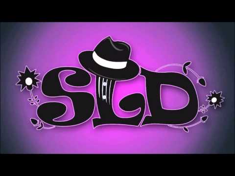 Sumartonski Lepi Dečki - Krčmarica