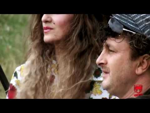 TOP MUZICA TIGANEASCA   Colaj cele mai tari jocuri tiganesti vol 41