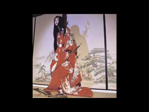 [FREE] Future Type Beat - "Medina" @perczs_