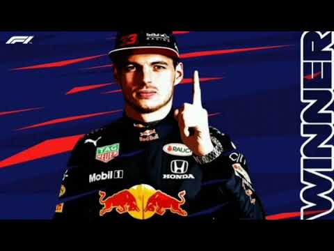 "P1 Baby Yess🤩🤣" Max Verstappen Euphoric Team Radio . Imola 2021 Grand-Prix