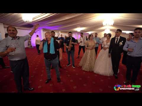 ❌WOW PROGRAM❌NUNTA MUGUREL GAINA❌DABULENI❌BY DORIN RADESCU