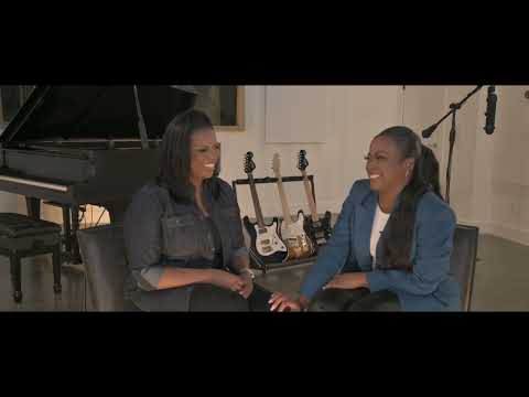 The Process Podcast with Monica Coates feat. HLE