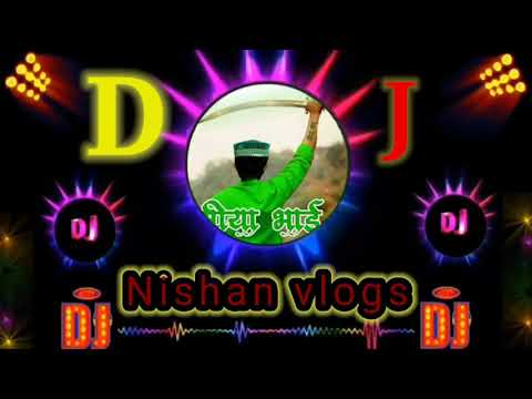 sher khan dj song muharam song ##youtube #sup #video #dj  remixes #muharam # Nishan