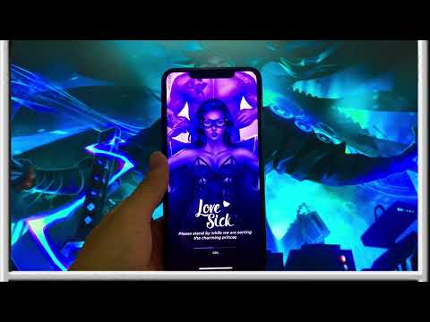 Video cover