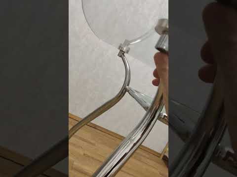 фото стол 125х70 0