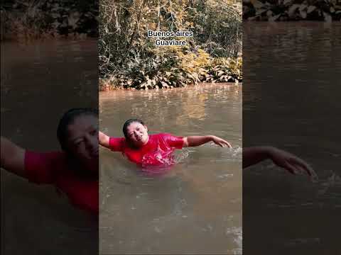 Sitios para compartir en familia. #turismo #tradicion