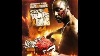 Young Buck - This Shit Real
