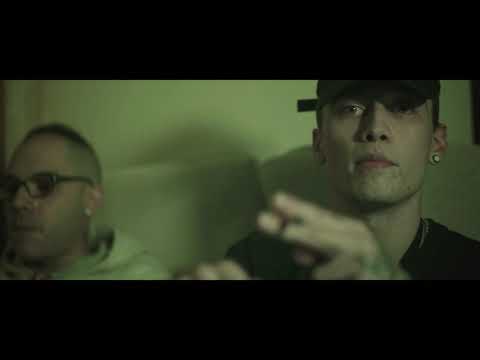 ADRIcG - BALANCE ⚖