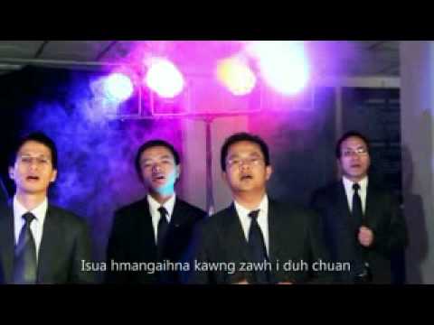 ATC Male Voice (2011-2012) - Uire Nu Final(H).flv