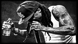 Jae Millz - Forever Winning feat. Lil Wayne [LYRICS] New song 2011 HQ / HD