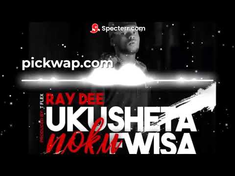 Ray Dee 408 Empire   Ukusheta Nokufwisa