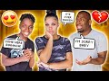 BIANNCA BROKE UP WITH ME OVER MY 12 YEAR OLD LITTLE BROTHER