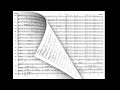 Limbo Jazz [SCORE AND SOUND] - trans David Berger