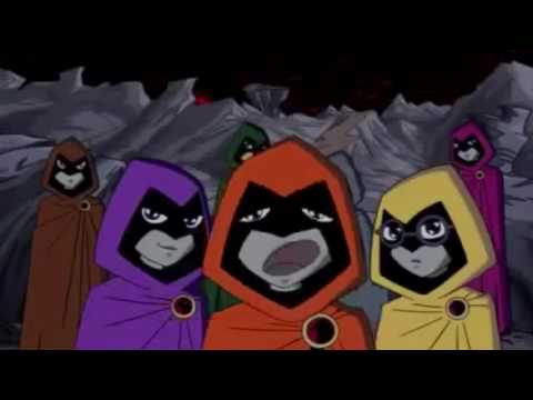 Av LMKR ft. Rayven Justice, Nef The Pharoh - Wipe Me Down AMV