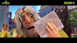 Trailer Preview Image